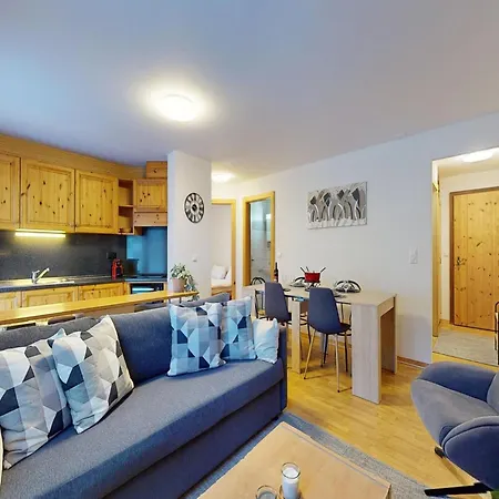 Lovely With Valley View