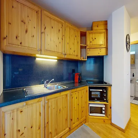 Lovely With Valley View نينداز