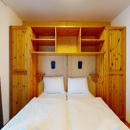 Διαμέρισμα Lovely With Valley View