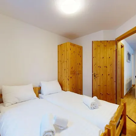 Lovely With Valley View