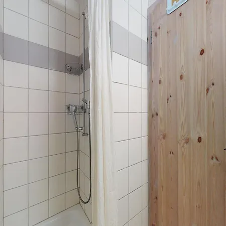 Apartment Lovely With Valley View Nendaz