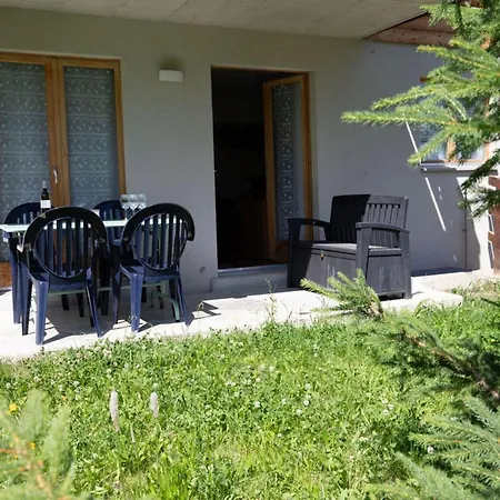 Lovely With Valley View شقة نينداز