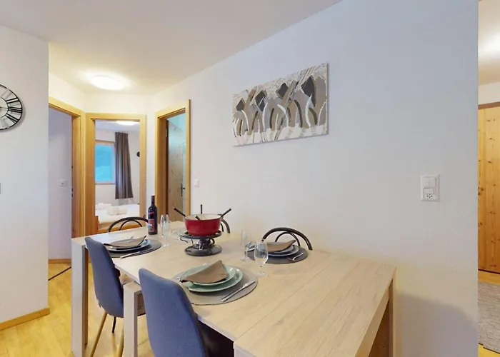 Lovely With Valley View نينداز