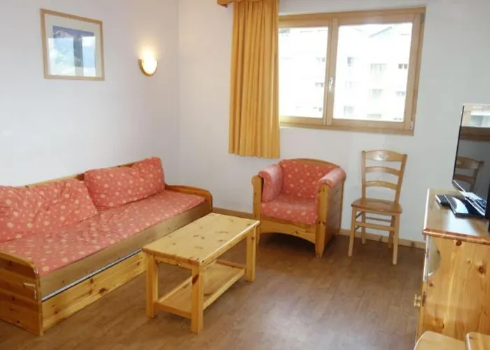 Lovely With Valley View شقة