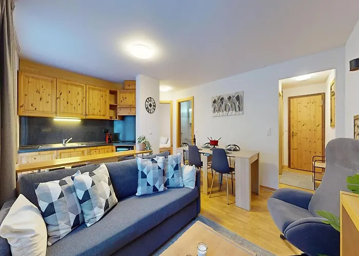 Lovely With Valley View