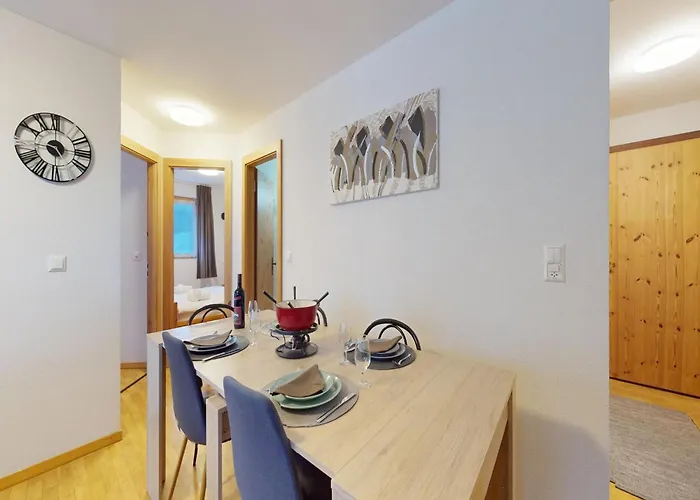 Lovely With Valley View * نينداز