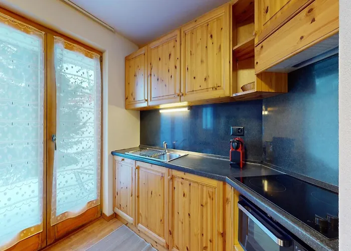 Lovely With Valley View نينداز