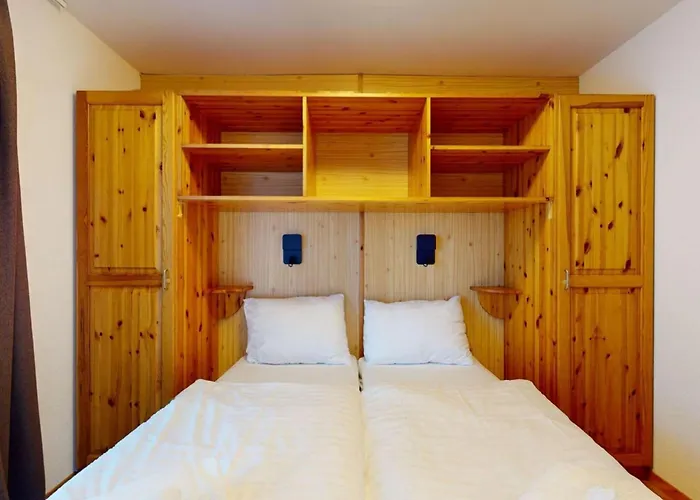 Lovely With Valley View نينداز