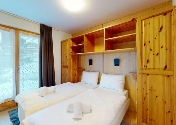 Lovely With Valley View * نينداز