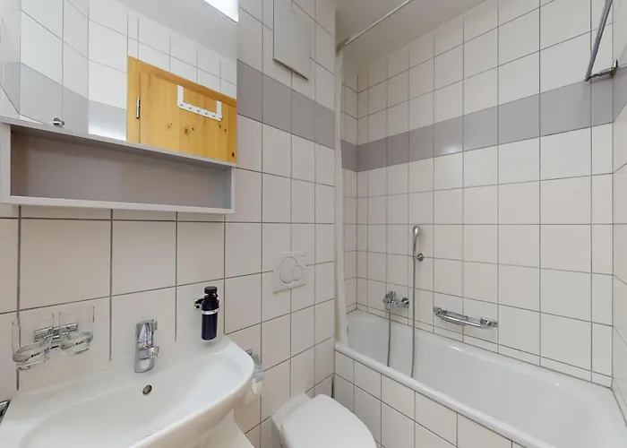 Lovely With Valley View * نينداز