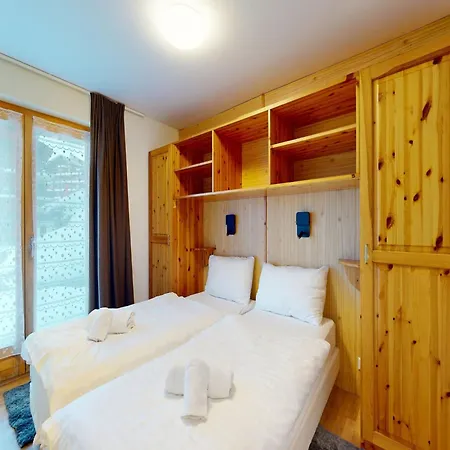 Lovely With Valley View